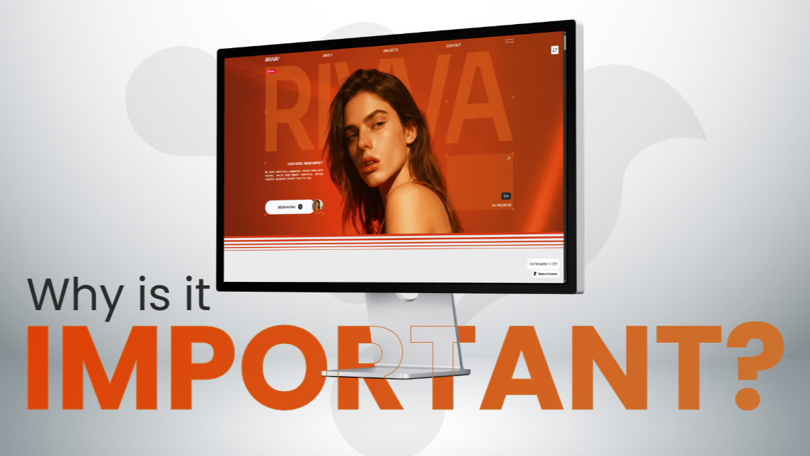 Things to Consider while Upgrading Your Website