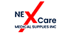 Nexcare