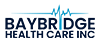 Baybridge Health Care
