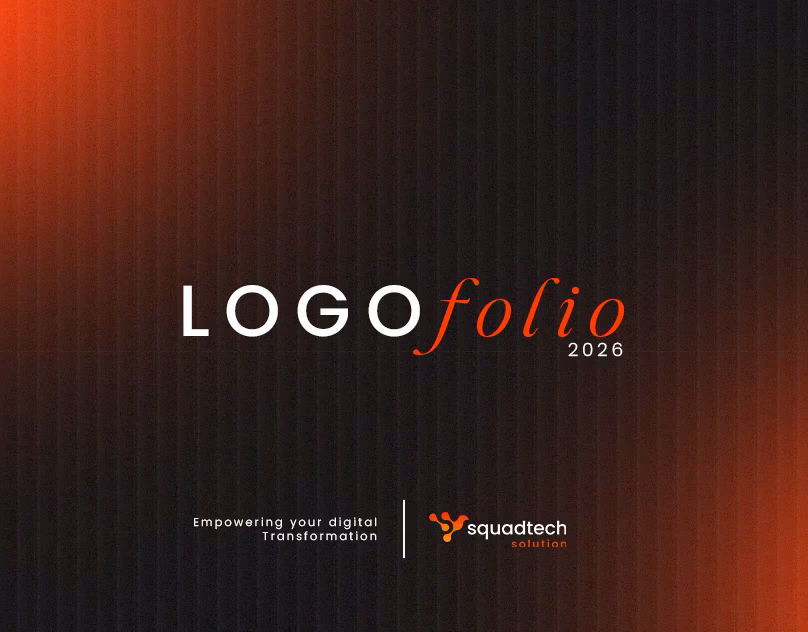 LogoFolio
