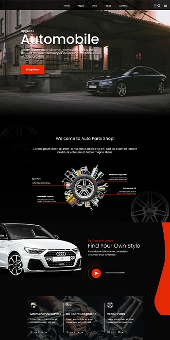 project-img-6
